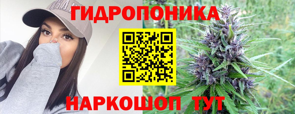 Марихуана сатива  Каннабис THC 21%  Вход с VPN  Конопля гибрид  Вятские Поляны 